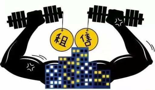 青島樓市與科技變革 房價2萬/㎡背后的購房、租房與拆遷新趨勢