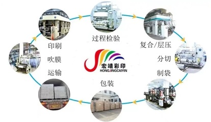 校企攜手謀創(chuàng)新，網(wǎng)絡(luò)科技譜新篇——學(xué)校與河南省二七經(jīng)濟(jì)技術(shù)開發(fā)區(qū)共啟企業(yè)自主創(chuàng)新活動(dòng)