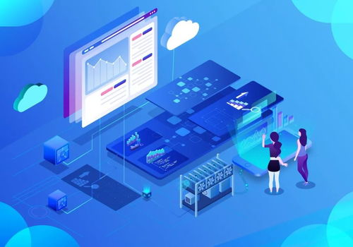 麗水市人社局 以“互聯網+”打造人社服務升級版，賦能“最多跑一次”改革